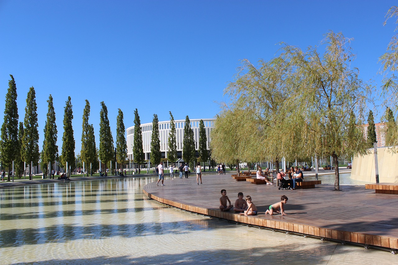 分析此次天 分析此次天