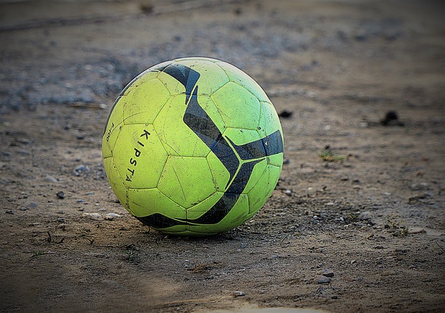 化的魅力 化的魅力