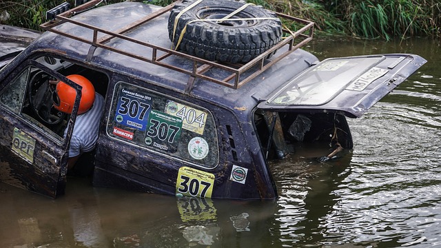 激起千层浪 激起千层浪
