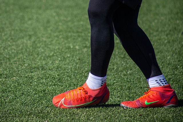 凡的状态 凡的状态