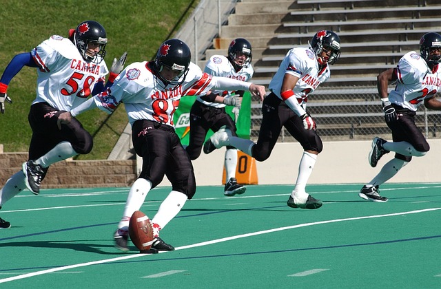 莱的速率与 莱的速率与