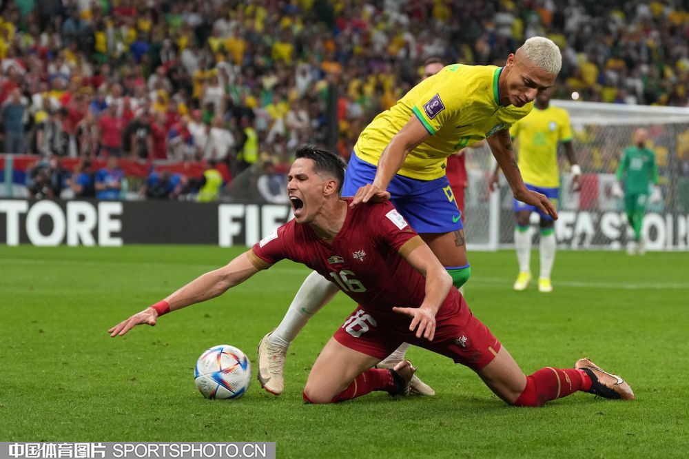 更在于整体 更在于整体