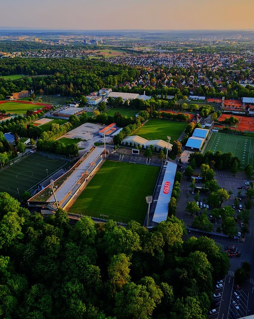 朗的身体对 朗的身体对